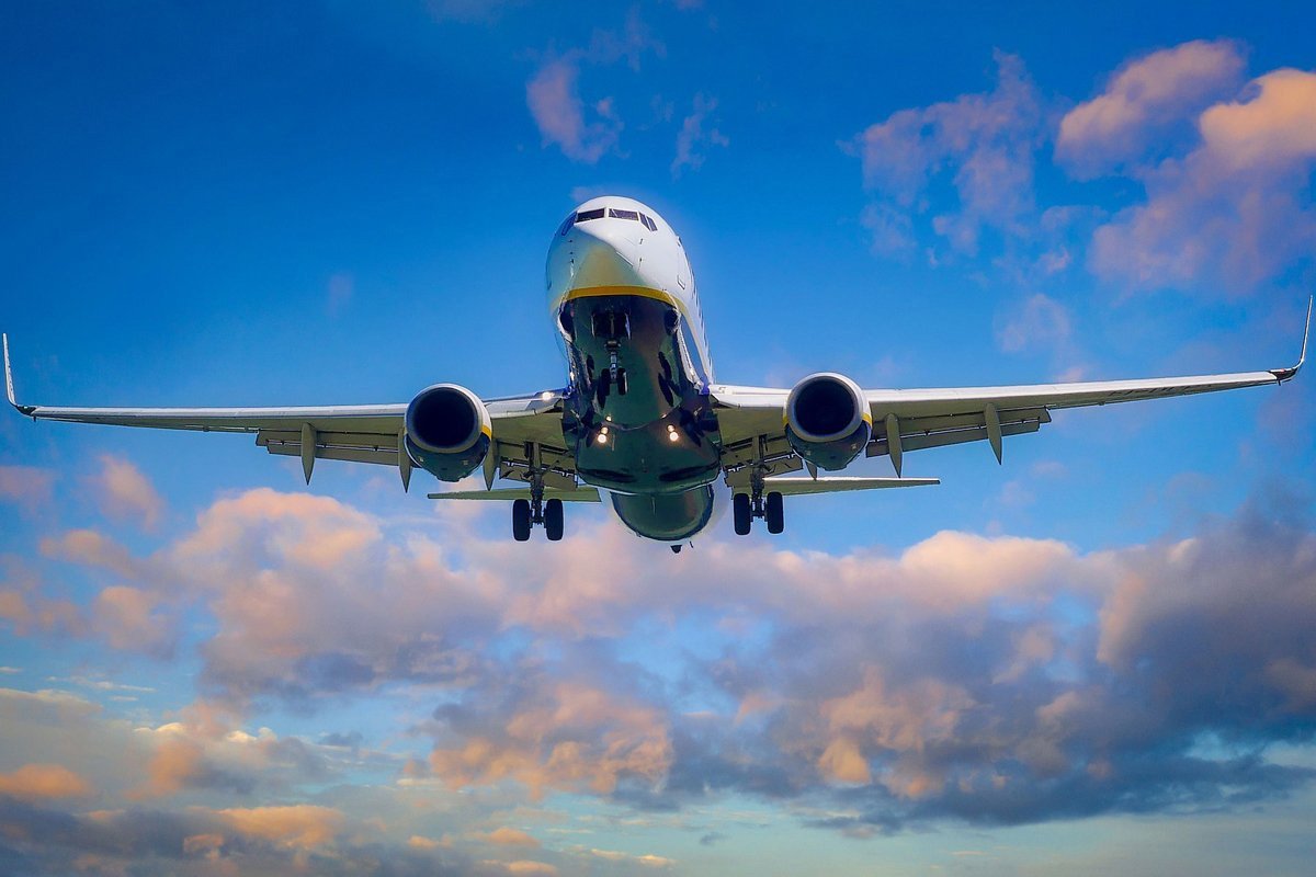 Okončan štrajk zaposlenih na Aerodromu Ženeva