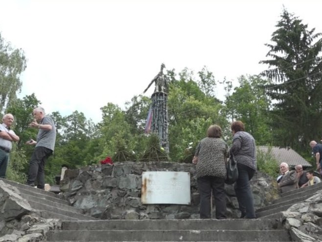 Obilježena 81 godina od početka legendarne bitke na Kozari