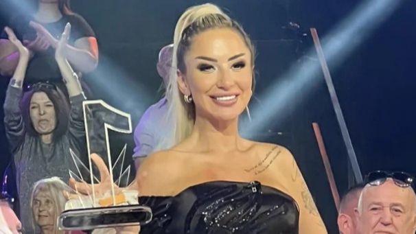 ALEKS NAPUŠTA SRBIJU? Drugarica bivše zadrugarke otkrila istinu
