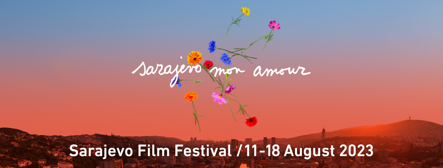 Sarajevo Film Festival uspostavlja godišnje nagrade za regionalne filmove