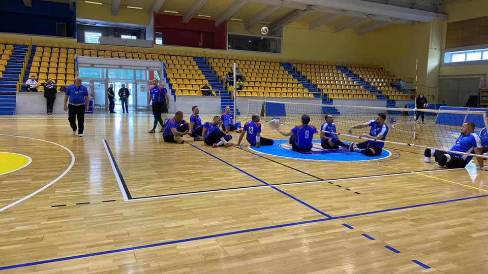 OKI "Banjaluka" šampion Republike Srpske (FOTO)