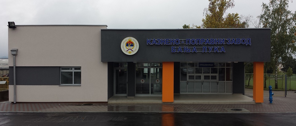 ZAVRŠENA OBDUKCIJA Poznat uzrok smrti pritvorenika koji je pronađen mrtav u KPZ Banjaluka