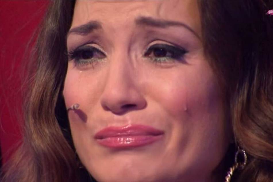 "LIJEPI MOJ, NE MOGU DA VJERUJEM DA SI OTIŠAO" Jelena Tomašević očajna, prijatelji upućuju saučešće