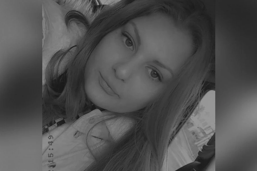DETALJI UBISTVA SRPKINJE U MARIBORU LEDE KRV U ŽILAMA Lazar (20) pretukao Mariju (27), zadavio je pa legao kraj nje