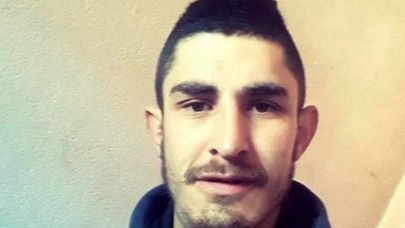 U Sarajevu nestao Fikro Hrustić: Porodica moli za pomoć