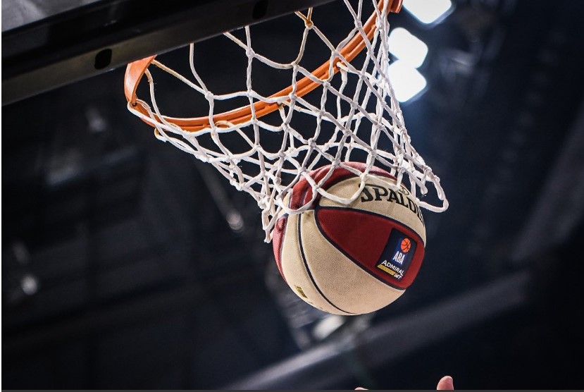 Partizan večeras domaćin Crvenoj zvezdi