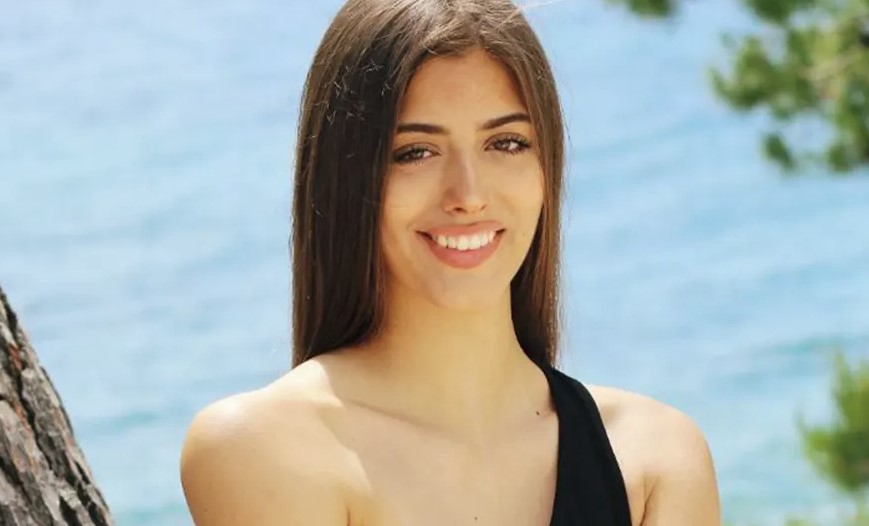 FINALNE PRIPREME ZA IZBOR Ljepotica iz Banjaluke, Anđela Gajić, među finalistkinjama za Miss BiH