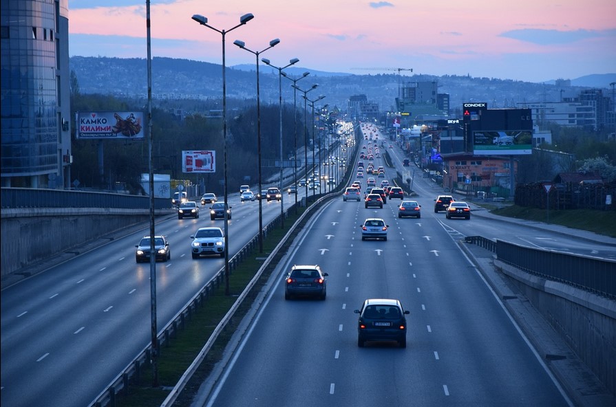 NAJPOVOLJNIJE U REGIONU Uređaji za elektronsko plaćanje putarine sa popustom od 60 odsto