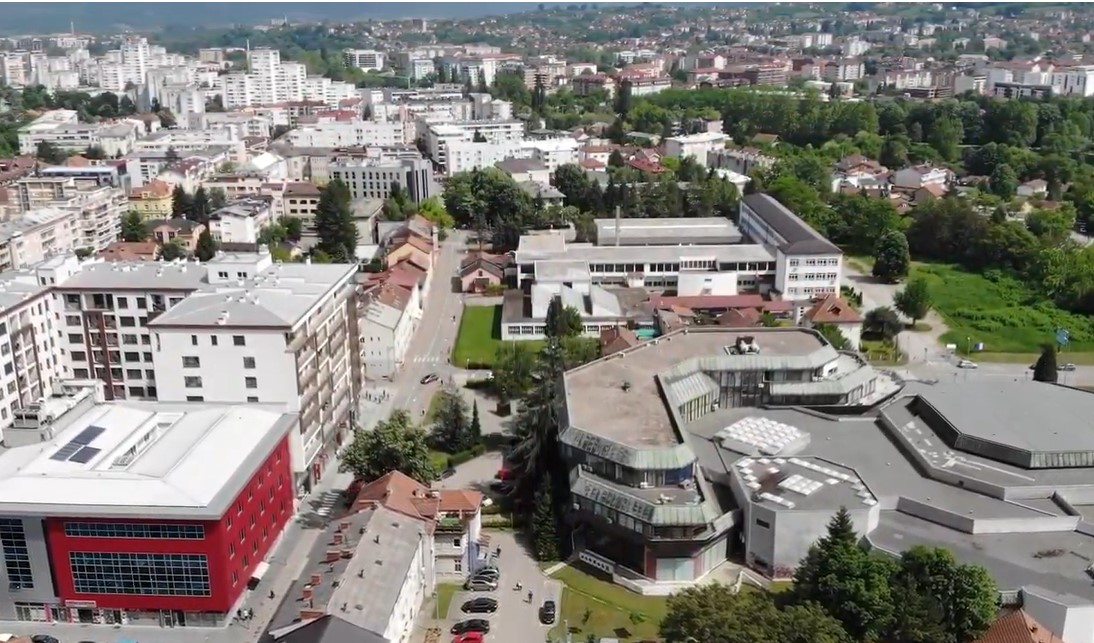 NAJAVLJENI RADOVI 15 banjalučkih ulica sutra bez struje