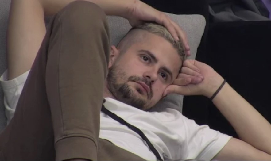 EVO KAKO IZGLEDA BRAT BILALA BRAJLOVIĆA Uspješan je i poznat, a evo i čime se bavi! (FOTO)