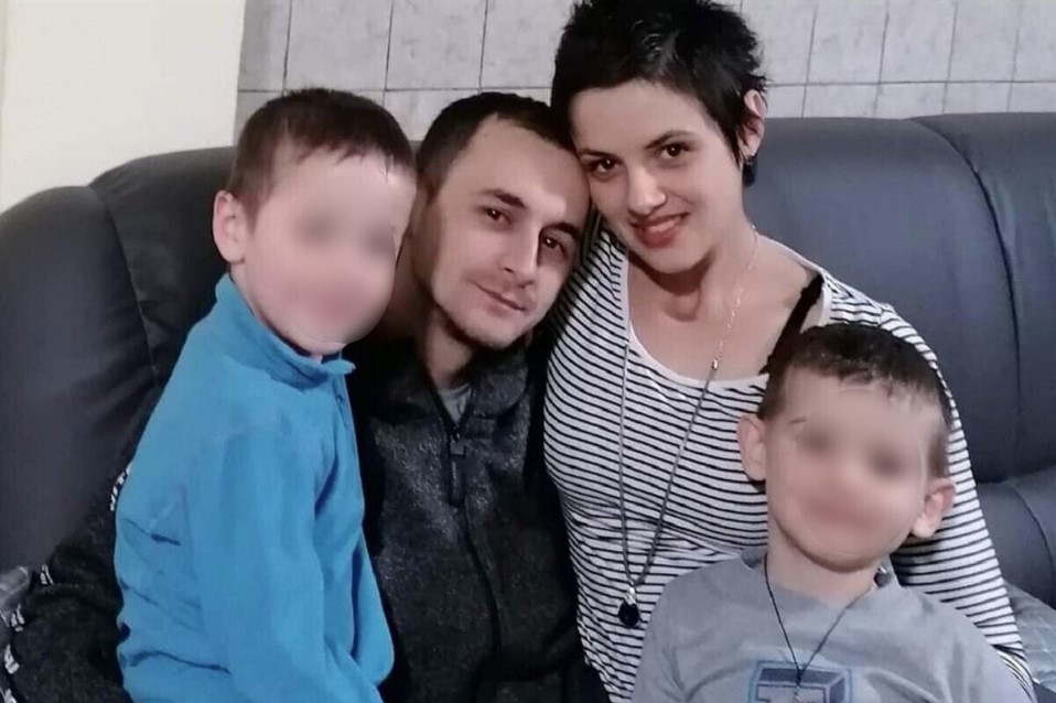 Hitno potrebna krv za Branku Trivić iz Dervente