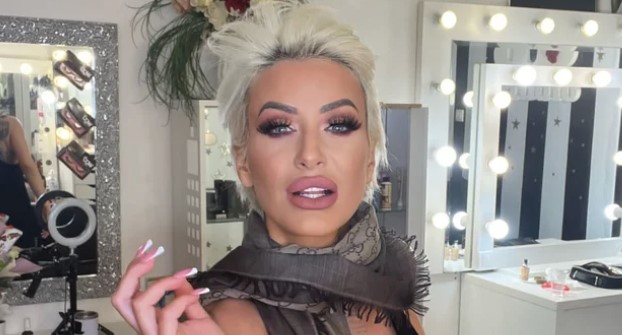 Dušica Jakovljević pred spektakularno superfinale sumirala utiske, pa otkrila koji emotivni momenti su je natjerali na plač (FOTO)