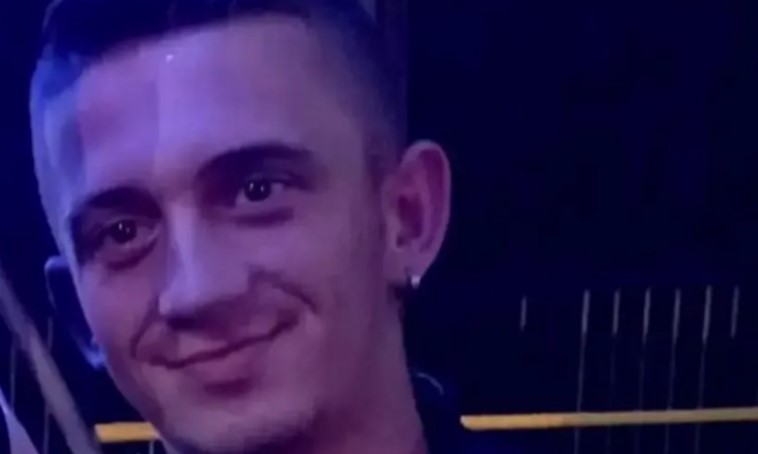 VELIKA TUGA Na gradilištu u Hrvatskoj poginuo mladić (23) iz BiH