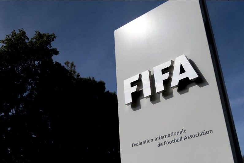 FIFA objavila imena 12 kandidata za Zlatnu loptu