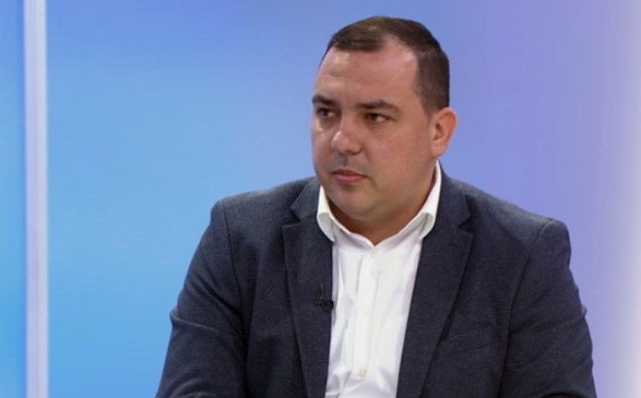 TEŠKO STANJE USEVA Biće umanjen rod, ali i kvalitet prinosa u skoro svim proizvodnjama