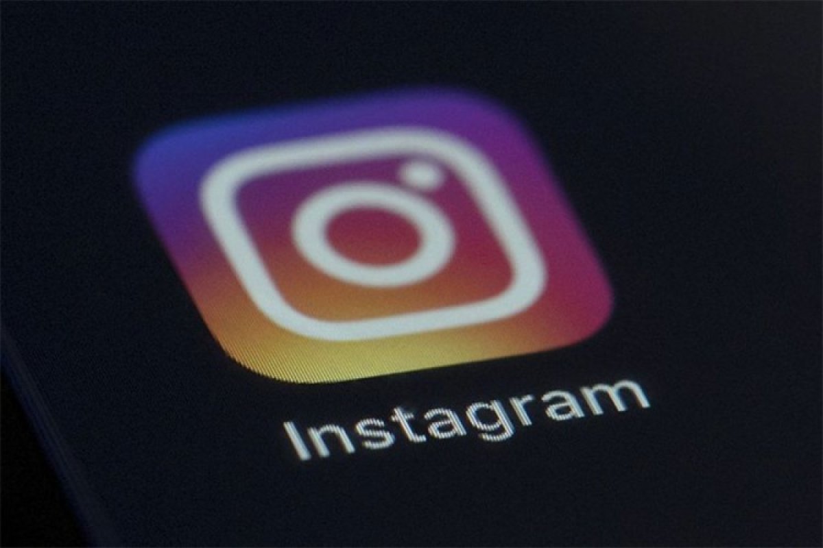 AI Chatbot stiže na Instagram