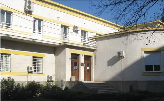 MIŠJA GROZNICA POTVRĐENA KOD 5 PACIJENATA, MLAĐA OSOBA PREMINULA Oglasili se iz Instituta: Vakcina ne postoji, evo kako se zaštititi!