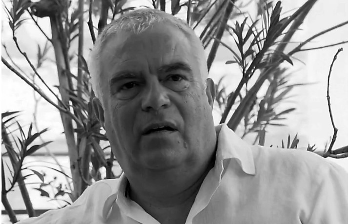 Preminuo Juroslav Buljubašić, jedan od najbogatijih Hrvata