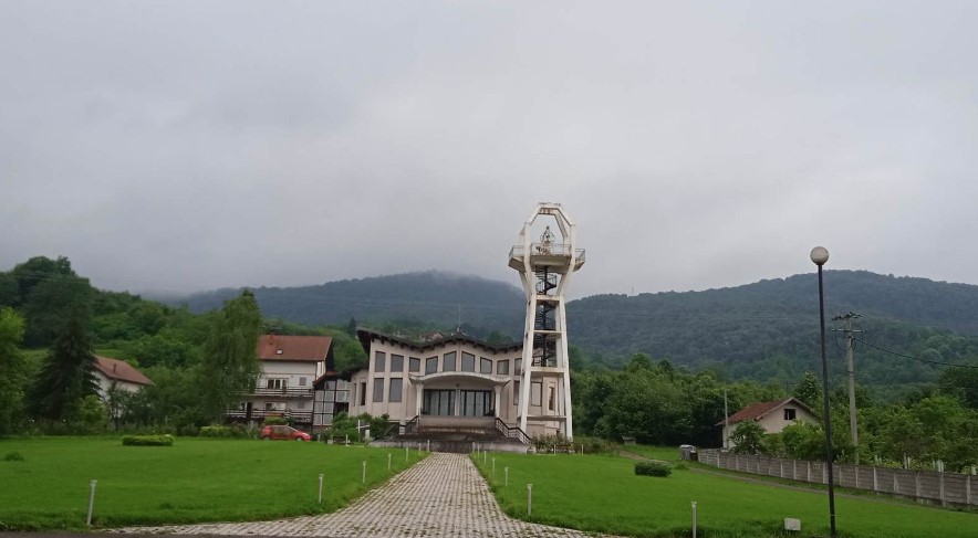 Kakvo nas vrijeme očekuje sutra?