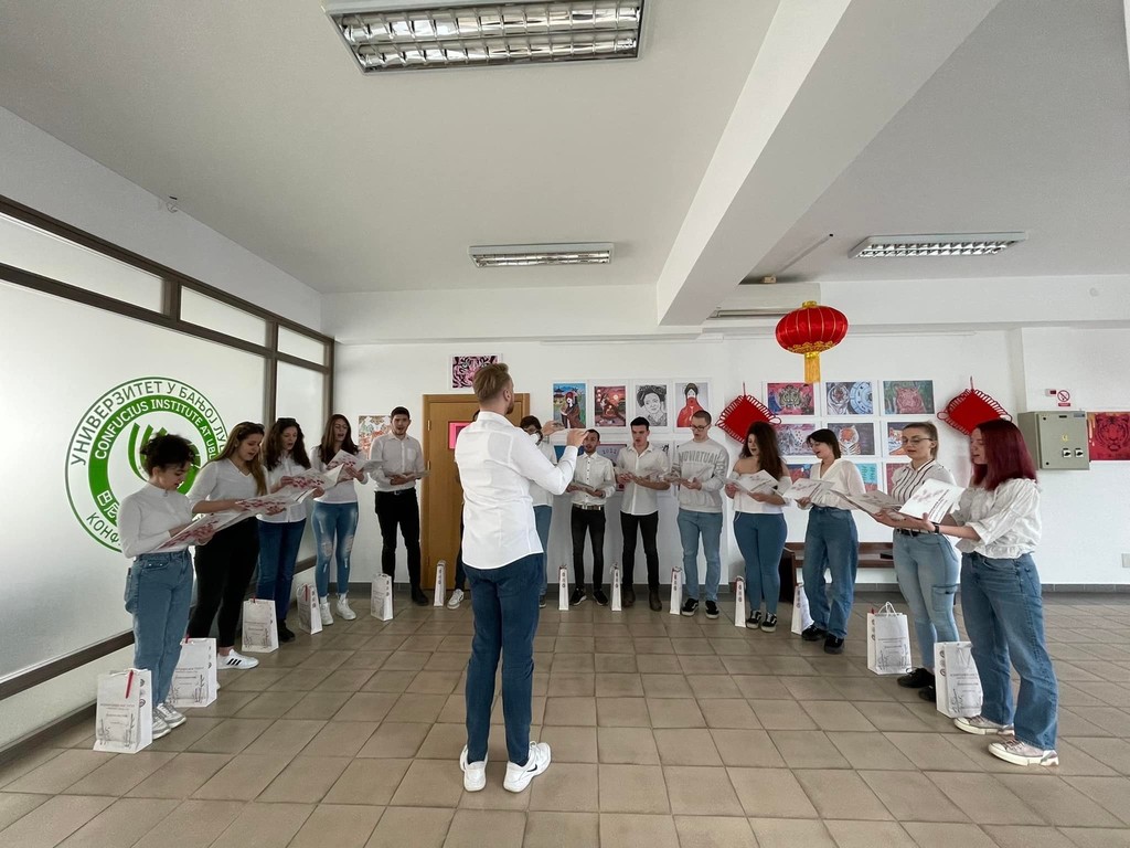 Obilježavanje Svjetskog dana muzike danas širom Srpske