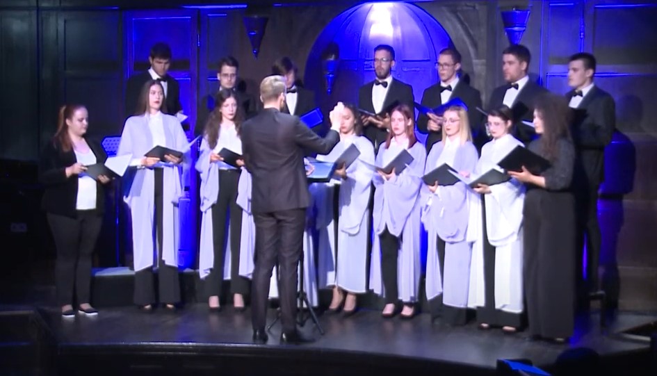 Akademija umjetnosti: Bogat muzički program povodom Svjetskog dana muzike