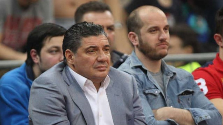 OVO JE ČOVJEK KOJI JE OTKRIO JOKIĆA Oglasio se genije iz sjenke, bez njega ništa ovo ne bi bilo moguće