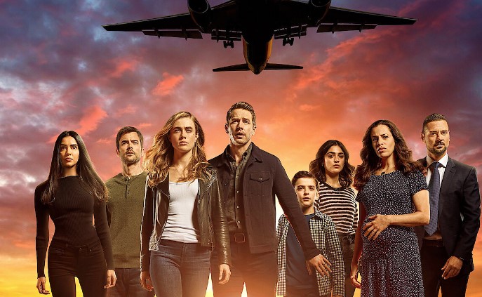 VIŠE OD 78 MILIONA SATI PREGLEDA Ova serija trenutno je najpopularnija na Netflixu