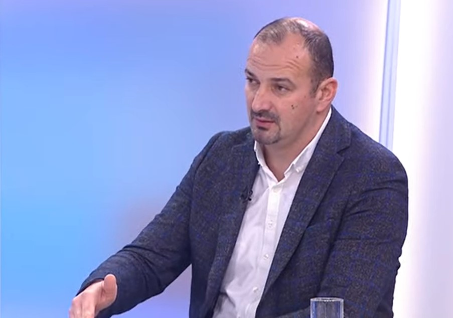 POJEFTINILA JEDNA VRSTA MATERIJALA, ALI... Cijene nekretnina neće padati - nisu stvoreni uslovi