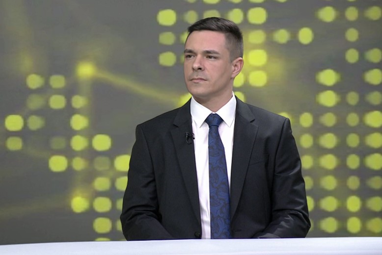BiH nema zakon o Ustavnom sudu, iako je Venecijanska komisija upozoravala na to