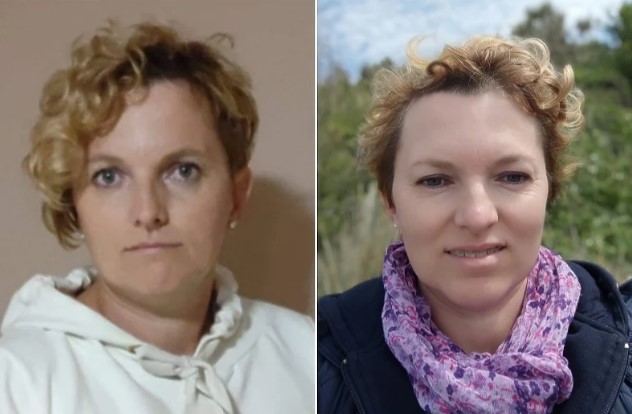 TRAG JE DOVEO DO SARAJEVA Slovenka traži sestru blizankinju: "Rekli su nam da je umrla..." (FOTO)