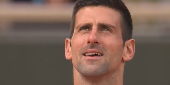 NOLE IZBJEGAO ALKARAZA DO FINALA Održan žrijeb za Vimbldon: Pogledajte s kim Đoković igra prvi meč