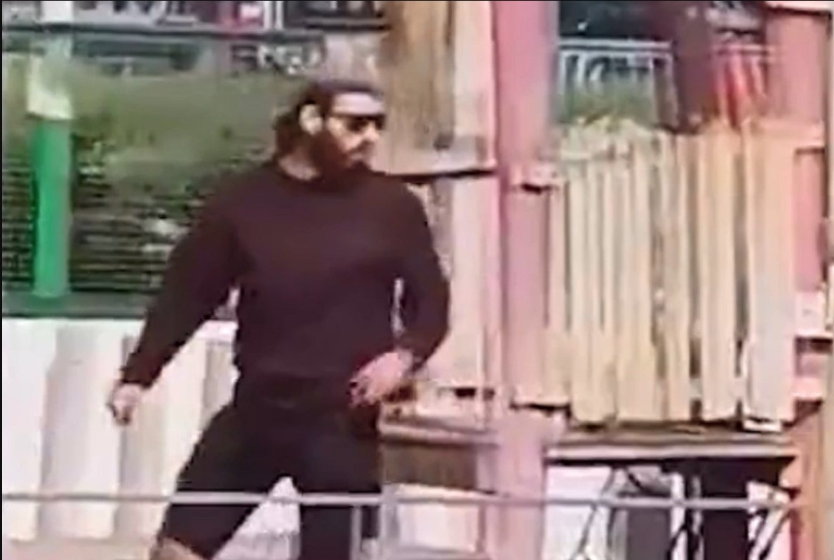UZNEMIRUJUĆI VIDEO Pojavio se snimak napada na djecu u Francuskoj