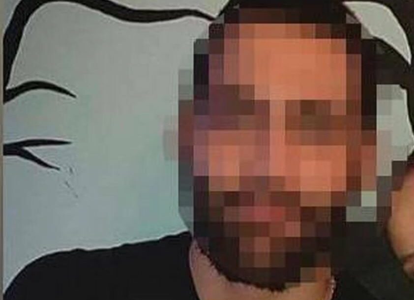 Saslušan muškarac (26) optužen da je silovao suprugu i zlostavljao dijete