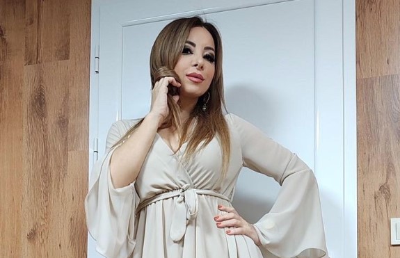 Nataša Đorđević će ovoj pjevačici biti zahvalna do kraja života: Tada sam osjetila kako izgleda kada si poznat!