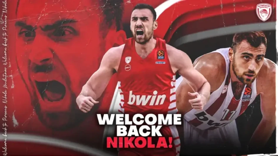 MORAMO DA POMOGNEMO BOGDANU Nikola spreman na sve u polufinalu, pomenuo i Đokovića