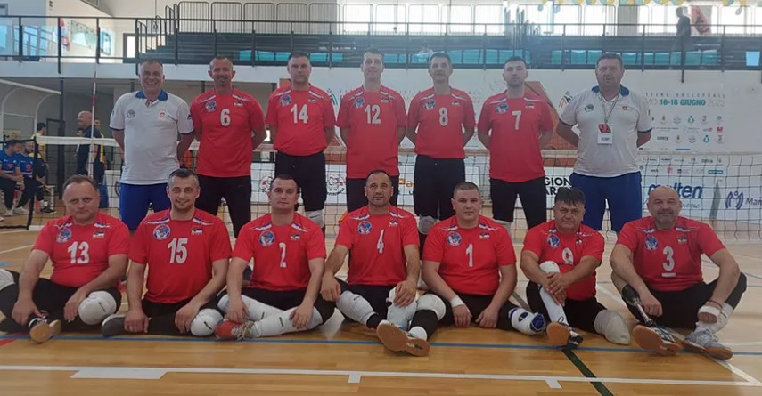 OKI "Banja Luka" odlično otvorio finalni turnir Evrolige