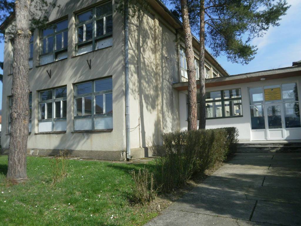 UŽAS U TUZLI: Djevojčica pokušala sebi oduzeti život zbog vršnjačkog nasilja, škola se ograđuje od slučaja