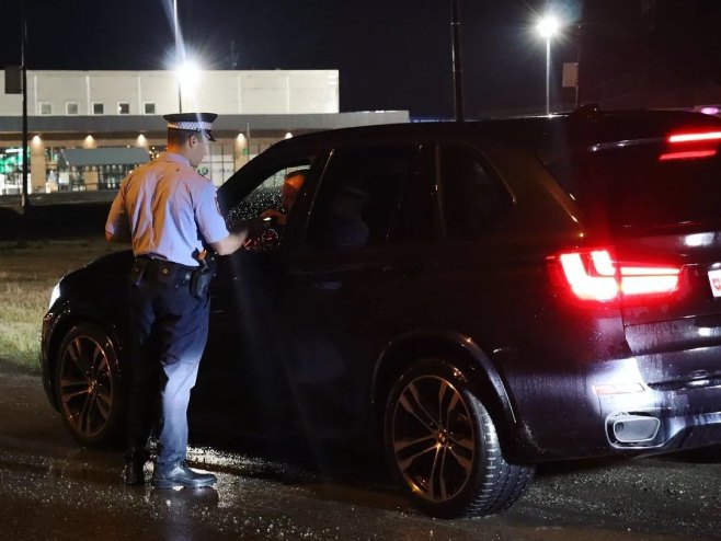 ŠEST MILIONA KM ZBOG SAOBRAĆAJNIH PREKRŠAJA Koliko novčanih kazni zastari godišnje?