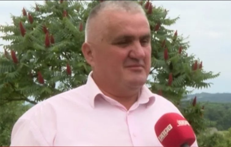 Na današnji dan probijen Koridor života: "Moral boraca bio neupitan”