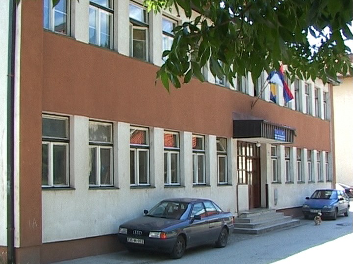 Uhapšeni nakon talačke krize u Rudom biće predati nadležnom tužilaštvu