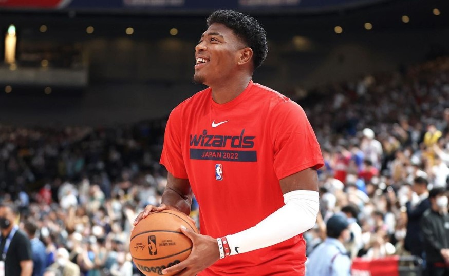 Još jedna NBA zvijezda propušta Svjetsko prvenstvo