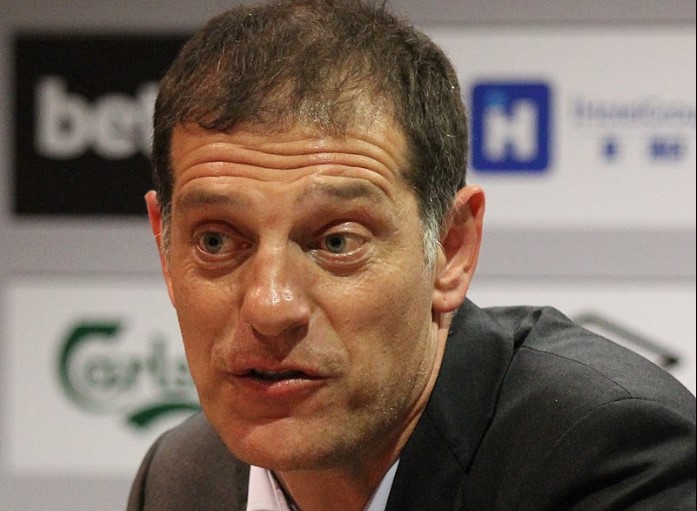 Bilić komentarisao navode da bi mogao postati selektor BiH