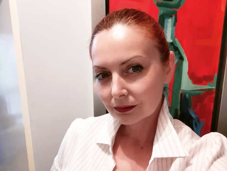 PSIHOLOG SONJA STANČIĆ O PUCNJAVI U ŠKOLI U LUKAVCU Ništa nismo naučili od slučaja "Ribnikar"!