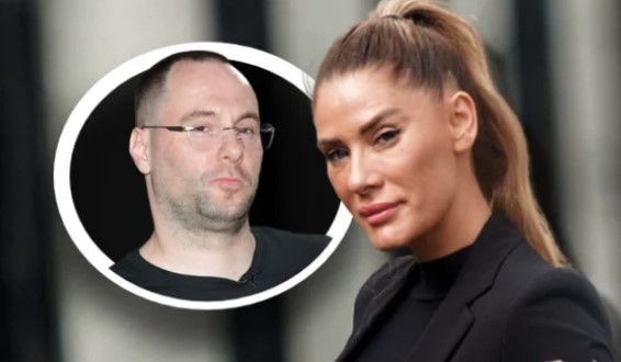 Mikica priznao da misli da Ana i dalje gaji emocije prema Zvezdanu: Ne može s njim, ali ne može bez njega! (VIDEO)