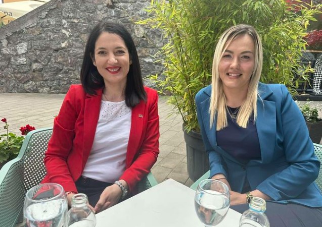 TRIVIĆEVA "BIRA" I U PRIJEDORSKOJ SKUPŠTINI Tri odbornika prelaze u Narodni front