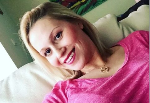 BILA JE GRANDOVA BALERINA, A ONDA JE UŠLA U RIJALITI I UPALA U LJUBAVNI TROUGAO Gdje je danas i šta radi lijepa Dragana? (FOTO)