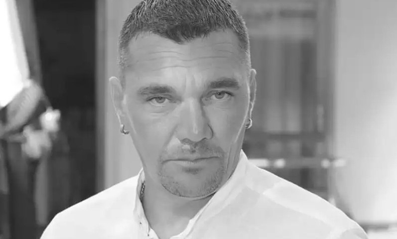 Slučaj Radovana Juračića: Dva detalja govore da će se teško saznati šta je uzrokovalo nestanak Srbina