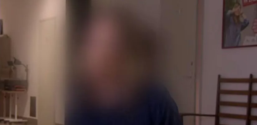 ŠOKANTNA ISPOVIJEST HRVATSKE PROFESORICE "Svjedočila sam nizu pokušaja samoubistva učenika" (VIDEO)