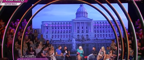 SKORO PA JEDNOGLASNI! Bivši zadrugari otkrili koga bi voljeli da vide na tronu Zadruge 6! (VIDEO)