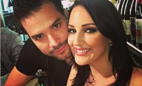 Fan napisao da bi oženio Aleksandru Prijović, Filip odmah odreagovao i javno mu odgovorio (FOTO)